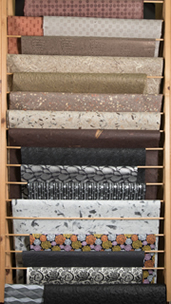 International Papers